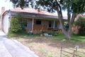 Property photo of 34 Elizabeth Street Bentleigh East VIC 3165