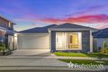 Property photo of 34 Grasswren Way Alkimos WA 6038