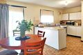 Property photo of 6 Bell Court Leeman WA 6514