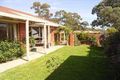 Property photo of 140 Harley Street Strathdale VIC 3550