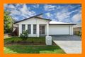 Property photo of 14 Portree Crescent Heathwood QLD 4110