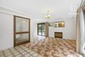 Property photo of 1/23 Richardson Street Rye VIC 3941