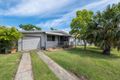 Property photo of 24 Dudley Street Gorokan NSW 2263
