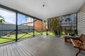 Property photo of 24 Dudley Street Gorokan NSW 2263