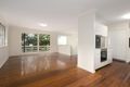 Property photo of 47 Timbarra Crescent Jindalee QLD 4074
