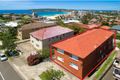 Property photo of 5/40 Crown Road Queenscliff NSW 2096