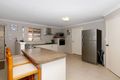 Property photo of 220 Amherst Road Canning Vale WA 6155