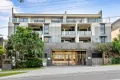 Property photo of 12/39-41 Clarence Road Indooroopilly QLD 4068