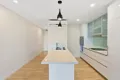 Property photo of 12/39-41 Clarence Road Indooroopilly QLD 4068