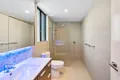 Property photo of 12/39-41 Clarence Road Indooroopilly QLD 4068