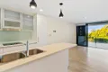 Property photo of 12/39-41 Clarence Road Indooroopilly QLD 4068