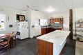 Property photo of 290 Munn Brothers Road Langkoop VIC 3318