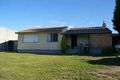 Property photo of 29 Continental Road Glenorchy TAS 7010
