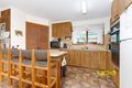 Property photo of 9 Player Close Hoppers Crossing VIC 3029
