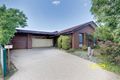 Property photo of 9 Player Close Hoppers Crossing VIC 3029