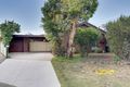 Property photo of 9 Player Close Hoppers Crossing VIC 3029