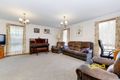 Property photo of 9 Player Close Hoppers Crossing VIC 3029
