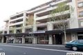 Property photo of 16/45 Rawson Street Auburn NSW 2144