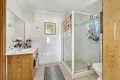 Property photo of 46 Diggers Drive Tanilba Bay NSW 2319