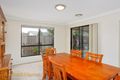 Property photo of 1/25 Warambee Street Glenfield Park NSW 2650