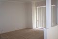 Property photo of 16 Hawkhurst Court Hoppers Crossing VIC 3029