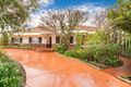 Property photo of 33 Birdwood Circus West Bicton WA 6157