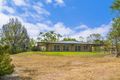 Property photo of 65 Wheewall Road Livingstone NT 0822