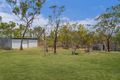 Property photo of 65 Wheewall Road Livingstone NT 0822
