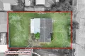 Property photo of 225 Old Windsor Road Old Toongabbie NSW 2146
