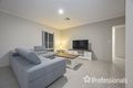 Property photo of 34 Grasswren Way Alkimos WA 6038
