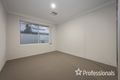 Property photo of 34 Grasswren Way Alkimos WA 6038