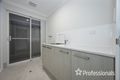 Property photo of 34 Grasswren Way Alkimos WA 6038