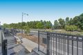 Property photo of 26 Grande Crescent Success WA 6164