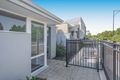 Property photo of 26 Grande Crescent Success WA 6164