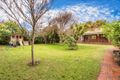 Property photo of 33 Birdwood Circus West Bicton WA 6157