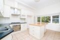 Property photo of 33 Birdwood Circus West Bicton WA 6157
