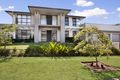 Property photo of 11 Ridgemark Place Bella Vista NSW 2153