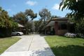 Property photo of 8/9-11 Alga Street Scarborough WA 6019