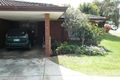 Property photo of 8/9-11 Alga Street Scarborough WA 6019