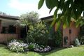 Property photo of 8/9-11 Alga Street Scarborough WA 6019