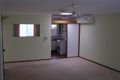 Property photo of 8/9-11 Alga Street Scarborough WA 6019