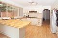 Property photo of 14 Sierra Drive Horsley NSW 2530