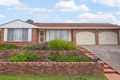 Property photo of 14 Sierra Drive Horsley NSW 2530