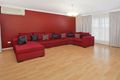 Property photo of 14 Sierra Drive Horsley NSW 2530