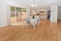 Property photo of 14 Sierra Drive Horsley NSW 2530