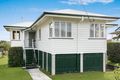 Property photo of 47 Fingal Street Tarragindi QLD 4121