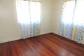Property photo of 58 Mullumbimbi Street Brunswick Heads NSW 2483