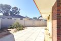Property photo of 6 Bell Court Leeman WA 6514