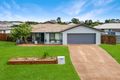 Property photo of 3 Parkview Street Wondunna QLD 4655