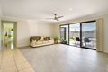Property photo of 3 Parkview Street Wondunna QLD 4655
